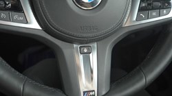 2019 (69) BMW 3 SERIES 320i xDrive M Sport 4dr Step Auto 5615346