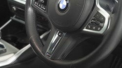 2019 (69) BMW 3 SERIES 320i xDrive M Sport 4dr Step Auto 5615324