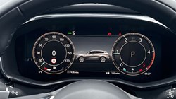 2024 (74) JAGUAR F-PACE 2.0 D200 R-Dynamic HSE Black 90th Anniv 5dr Auto 5008580