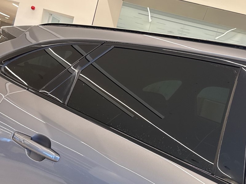 2024 (74) JAGUAR F-PACE 2.0 D200 R-Dynamic HSE Black 90th Anniv 5dr Auto 5008616