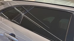 2024 (74) JAGUAR F-PACE 2.0 D200 R-Dynamic HSE Black 90th Anniv 5dr Auto 5008616