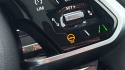 2024 (74) JAGUAR F-PACE 2.0 D200 R-Dynamic HSE Black 90th Anniv 5dr Auto 5008591