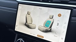 2024 (74) JAGUAR F-PACE 2.0 D200 R-Dynamic HSE Black 90th Anniv 5dr Auto 5008598