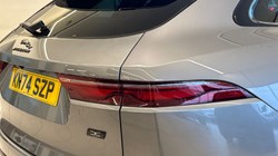 2024 (74) JAGUAR F-PACE 2.0 D200 R-Dynamic HSE Black 90th Anniv 5dr Auto 5008612