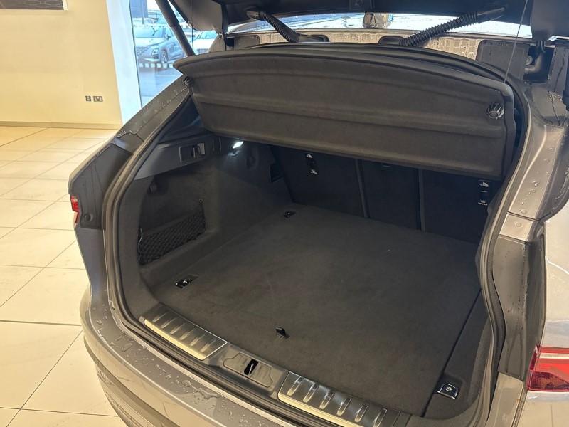 2024 (74) JAGUAR F-PACE 2.0 D200 R-Dynamic HSE Black 90th Anniv 5dr Auto 5008604