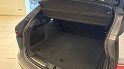 2024 (74) JAGUAR F-PACE 2.0 D200 R-Dynamic HSE Black 90th Anniv 5dr Auto 5008604