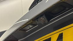 2024 (74) JAGUAR F-PACE 2.0 D200 R-Dynamic HSE Black 90th Anniv 5dr Auto 5008606