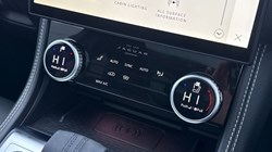 2024 (74) JAGUAR F-PACE 2.0 D200 R-Dynamic HSE Black 90th Anniv 5dr Auto 5008596