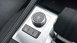 2024 (74) JAGUAR F-PACE 2.0 D200 R-Dynamic HSE Black 90th Anniv 5dr Auto 5008601