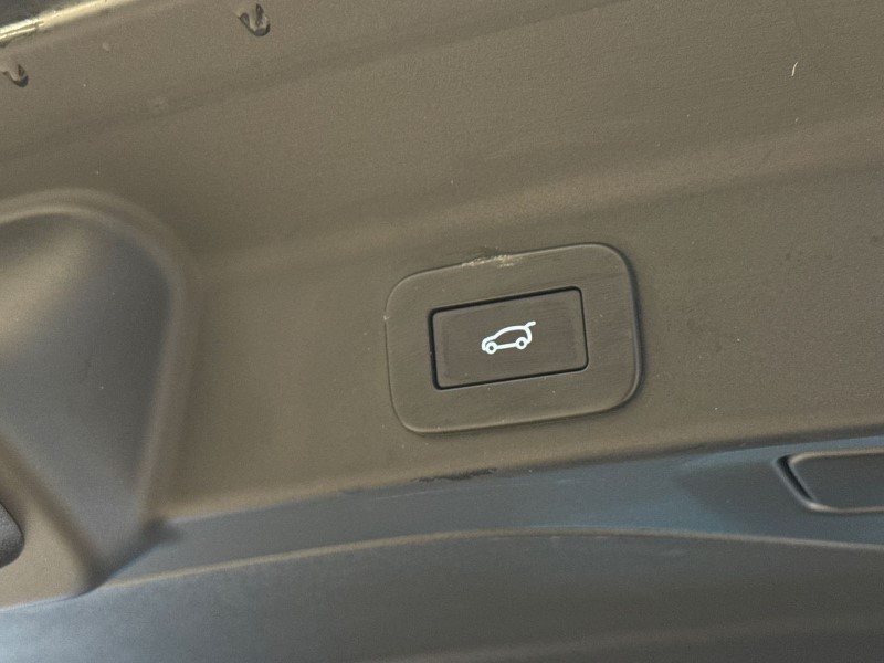 2024 (74) JAGUAR F-PACE 2.0 D200 R-Dynamic HSE Black 90th Anniv 5dr Auto 5008605