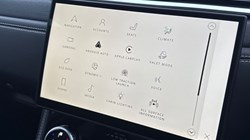 2024 (74) JAGUAR F-PACE 2.0 D200 R-Dynamic HSE Black 90th Anniv 5dr Auto 5008595