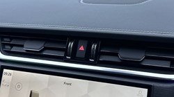 2024 (74) JAGUAR F-PACE 2.0 D200 R-Dynamic HSE Black 90th Anniv 5dr Auto 5008599