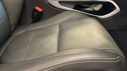 2024 (74) JAGUAR F-PACE 2.0 D200 R-Dynamic HSE Black 90th Anniv 5dr Auto 5008589