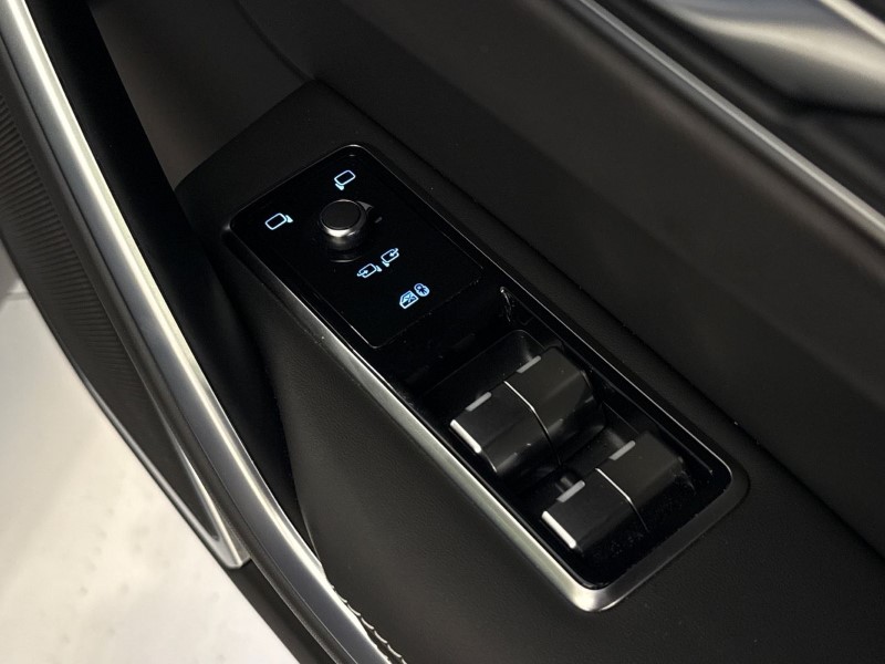 2024 (74) JAGUAR F-PACE 2.0 D200 R-Dynamic HSE Black 90th Anniv 5dr Auto 5008587