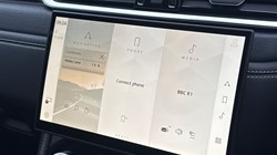 2024 (74) JAGUAR F-PACE 2.0 D200 R-Dynamic HSE Black 90th Anniv 5dr Auto 5008594