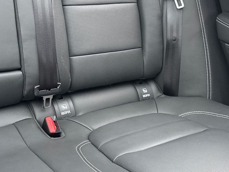 2024 (74) JAGUAR F-PACE 2.0 D200 R-Dynamic HSE Black 90th Anniv 5dr Auto 5008602