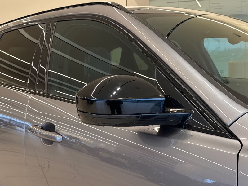 2024 (74) JAGUAR F-PACE 2.0 D200 R-Dynamic HSE Black 90th Anniv 5dr Auto 5008615