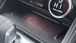 2024 (74) JAGUAR F-PACE 2.0 D200 R-Dynamic HSE Black 90th Anniv 5dr Auto 5008600