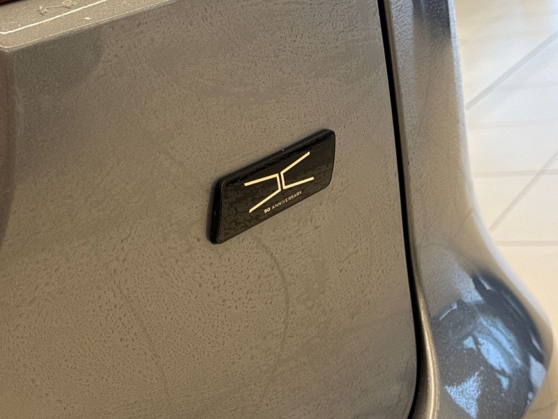 2024 (74) JAGUAR F-PACE 2.0 D200 R-Dynamic HSE Black 90th Anniv 5dr Auto 5008611