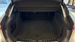 2024 (74) JAGUAR F-PACE 2.0 D200 R-Dynamic HSE Black 90th Anniv 5dr Auto 5008574