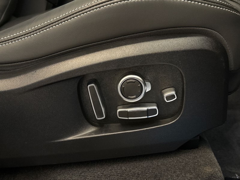 2024 (74) JAGUAR F-PACE 2.0 D200 R-Dynamic HSE Black 90th Anniv 5dr Auto 5008588