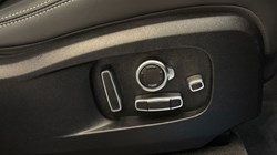 2024 (74) JAGUAR F-PACE 2.0 D200 R-Dynamic HSE Black 90th Anniv 5dr Auto 5008588