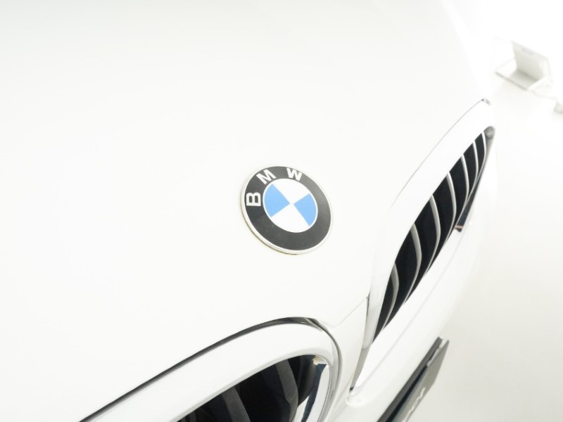 2019 (69) BMW X3 xDrive20d M Sport 5dr Step Auto 5608582