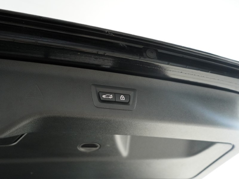 2021 (21) BMW 5 SERIES 520d MHT M Sport 5dr Step Auto 5616819