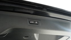 2021 (21) BMW 5 SERIES 520d MHT M Sport 5dr Step Auto 5616819