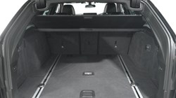 2021 (21) BMW 5 SERIES 520d MHT M Sport 5dr Step Auto 5616818