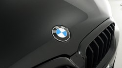 2021 (21) BMW 5 SERIES 520d MHT M Sport 5dr Step Auto 5616836