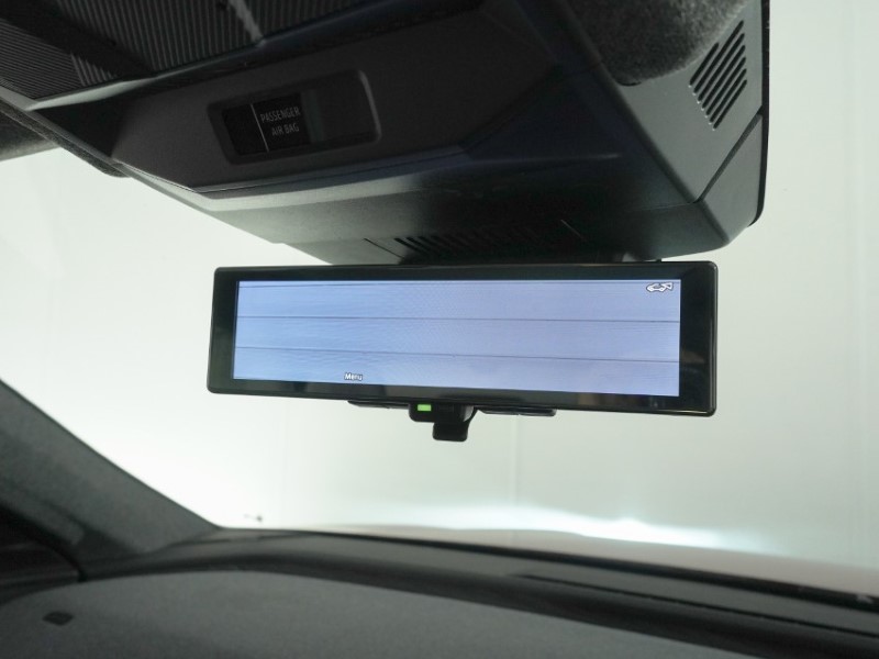 2024 (74) RENAULT SCENIC E-TECH 160kW Iconic 87kWh Long Range 5dr Auto 5623323