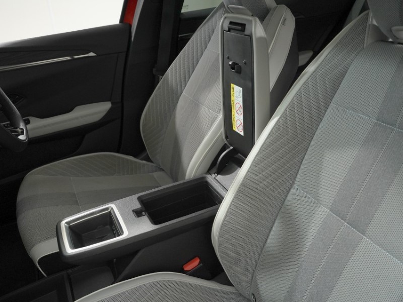 2024 (74) RENAULT SCENIC E-TECH 160kW Iconic 87kWh Long Range 5dr Auto 5623261