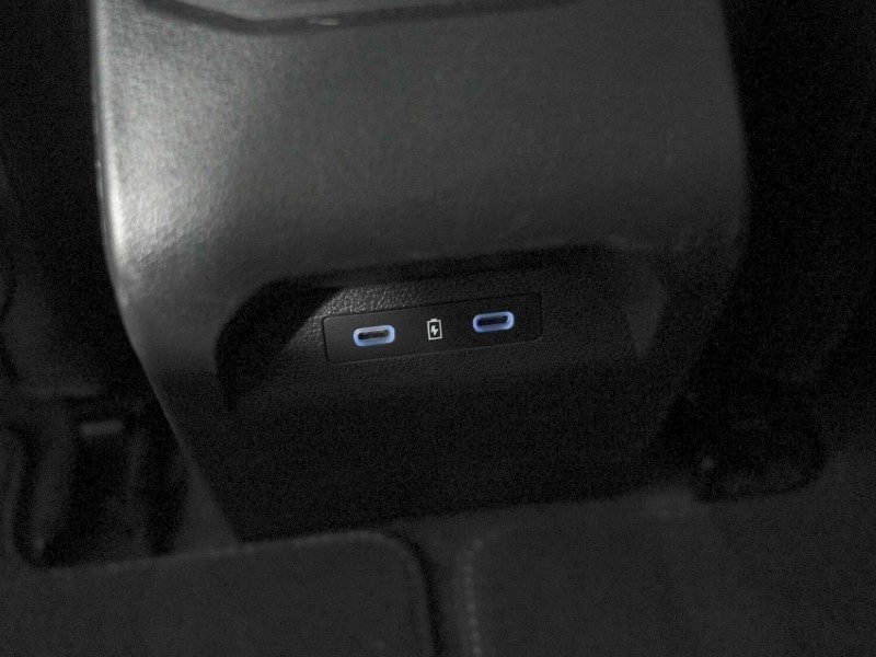 2024 (74) RENAULT SCENIC E-TECH 160kW Iconic 87kWh Long Range 5dr Auto 5623267