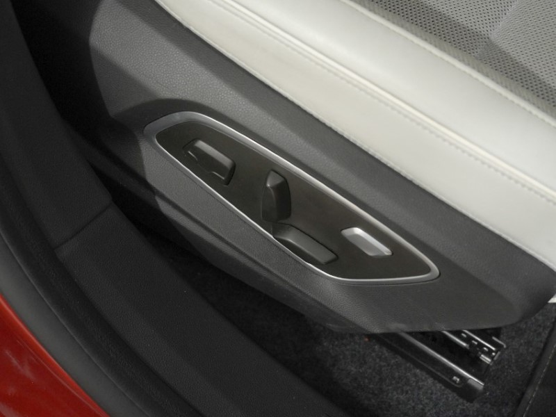 2024 (74) RENAULT SCENIC E-TECH 160kW Iconic 87kWh Long Range 5dr Auto 5623289