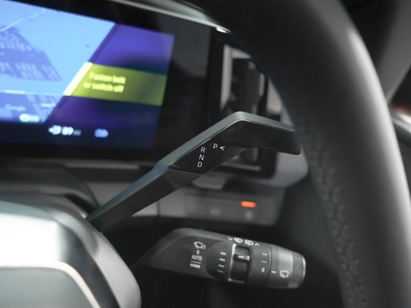2024 (74) RENAULT SCENIC E-TECH 160kW Iconic 87kWh Long Range 5dr Auto 5623300