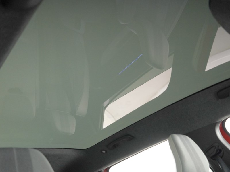 2024 (74) RENAULT SCENIC E-TECH 160kW Iconic 87kWh Long Range 5dr Auto 5623321