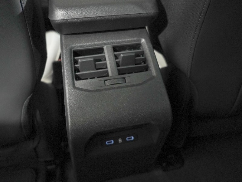 2024 (74) RENAULT SCENIC E-TECH 160kW Iconic 87kWh Long Range 5dr Auto 5623266