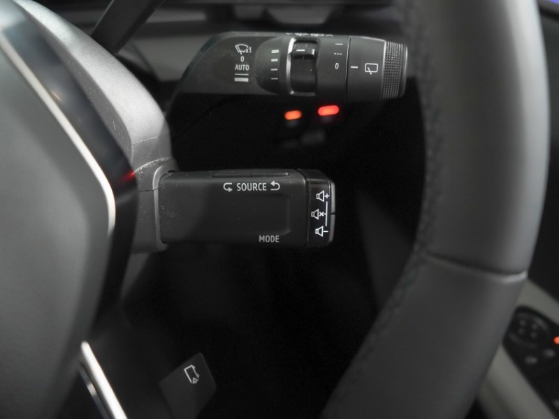 2024 (74) RENAULT SCENIC E-TECH 160kW Iconic 87kWh Long Range 5dr Auto 5623298