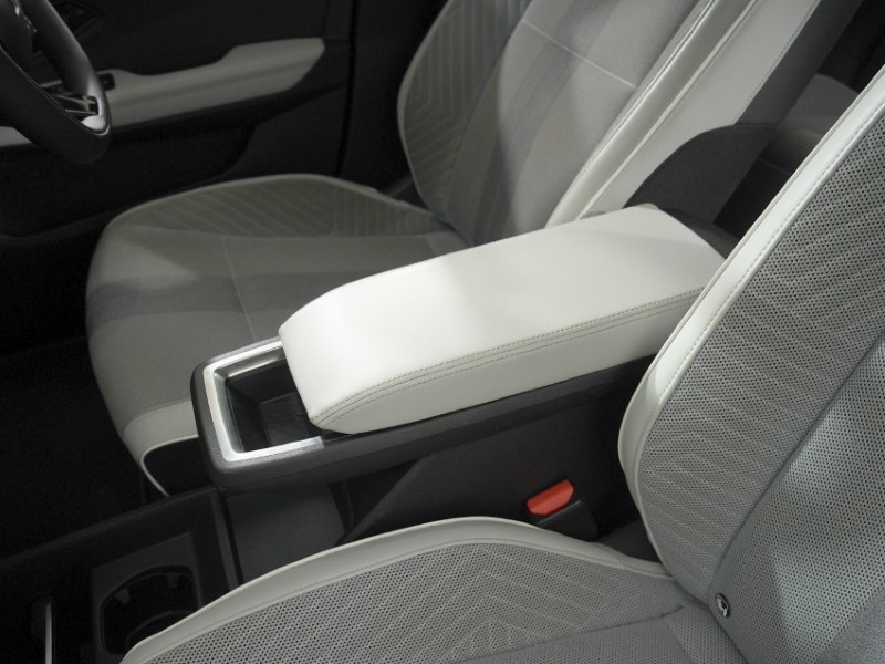 2024 (74) RENAULT SCENIC E-TECH 160kW Iconic 87kWh Long Range 5dr Auto 5623260