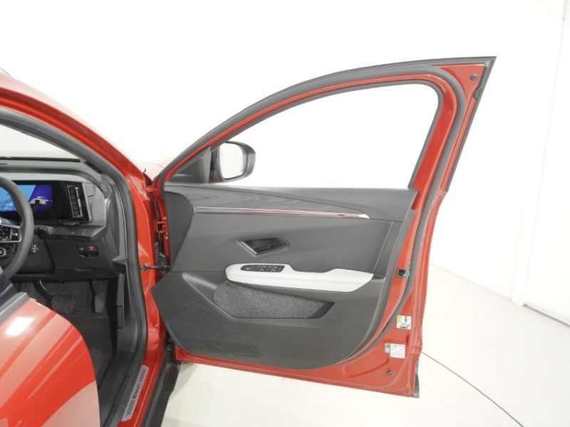 2024 (74) RENAULT SCENIC E-TECH 160kW Iconic 87kWh Long Range 5dr Auto 5623286