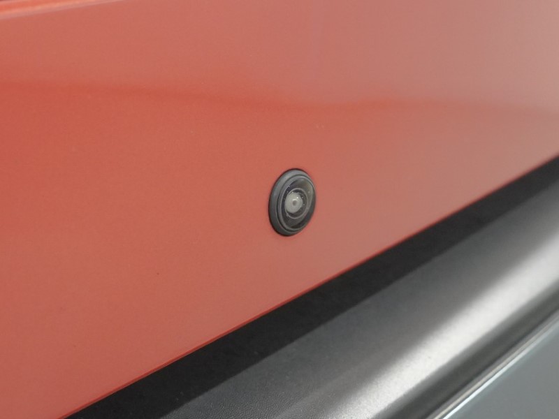 2024 (74) RENAULT SCENIC E-TECH 160kW Iconic 87kWh Long Range 5dr Auto 5623324