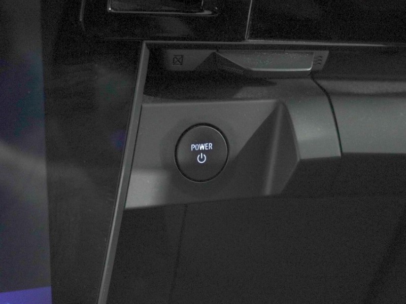 2024 (74) RENAULT SCENIC E-TECH 160kW Iconic 87kWh Long Range 5dr Auto 5623322