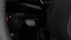 2024 (24) AUDI Q5 2.0 TFSI Quattro Black Edition 5dr S Tronic 5621352