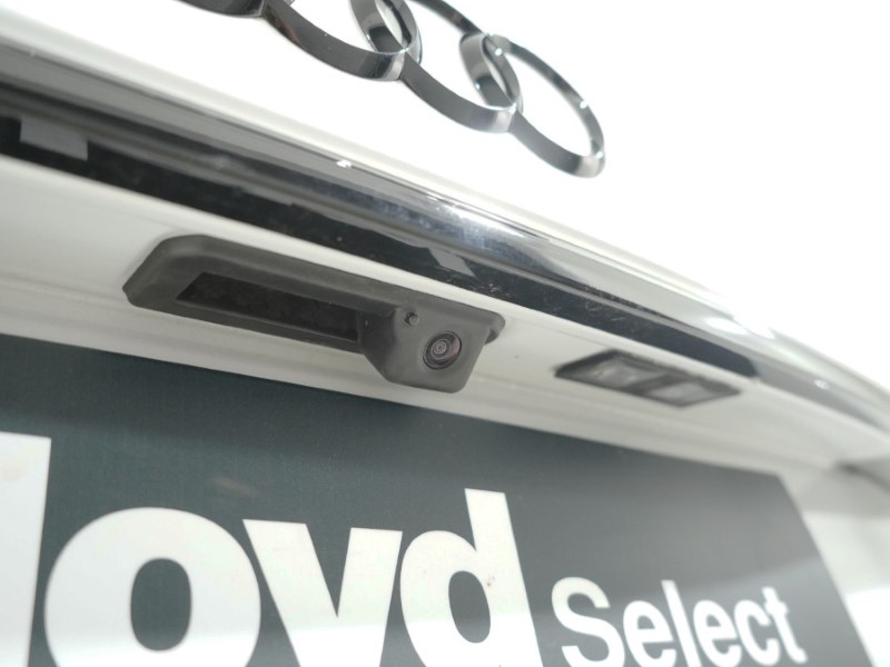 2024 (24) AUDI Q5 2.0 TFSI Quattro Black Edition 5dr S Tronic 5621314
