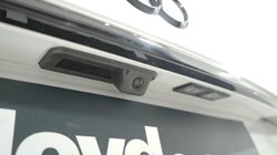 2024 (24) AUDI Q5 2.0 TFSI Quattro Black Edition 5dr S Tronic 5621314