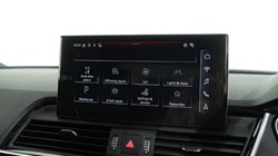 2024 (24) AUDI Q5 2.0 TFSI Quattro Black Edition 5dr S Tronic 5621346