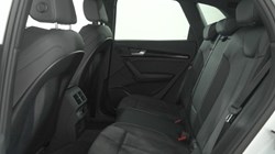 2024 (24) AUDI Q5 2.0 TFSI Quattro Black Edition 5dr S Tronic 5621318