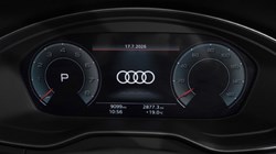 2024 (24) AUDI Q5 2.0 TFSI Quattro Black Edition 5dr S Tronic 5621328