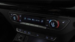 2024 (24) AUDI Q5 2.0 TFSI Quattro Black Edition 5dr S Tronic 5621335